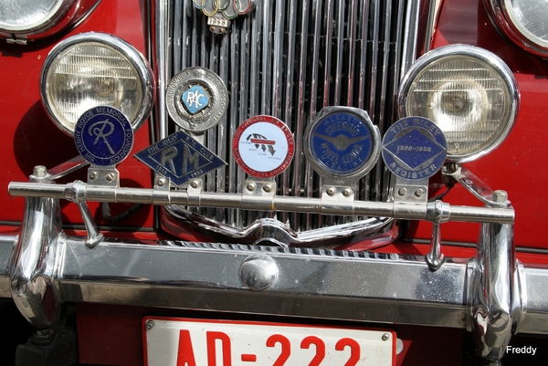 Rodenbachtour-29-08-2010