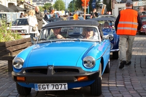 Rodenbachtour-29-08-2010
