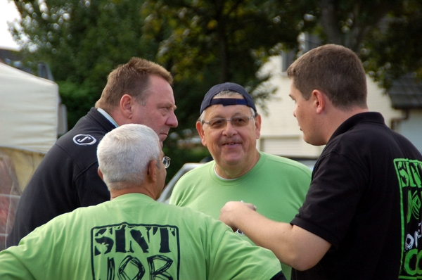 SJZ10_053