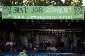 SJZ10_082