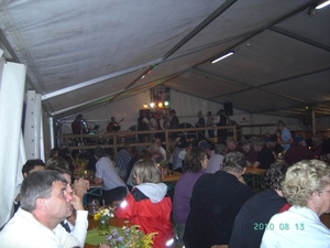 oostenrijk 2010 augustis 049