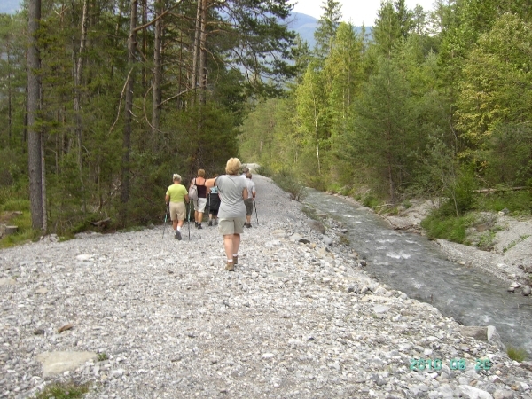 oostenrijk 2010 augustis 144