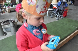 Lena 4 jaaar 041