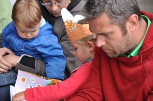 Lena 4 jaaar 051