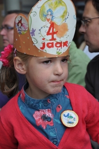 Lena 4 jaaar 055