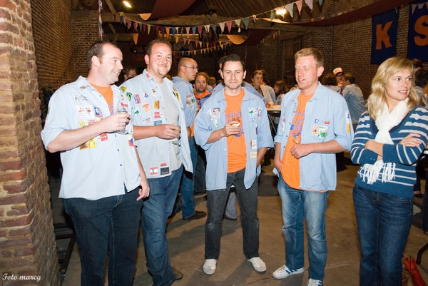 20100827 Receptie 100 jaar KSA Gullegem (14)