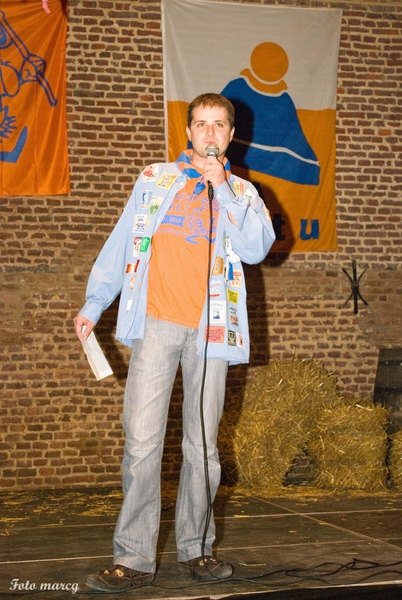 20100827 Receptie 100 jaar KSA Gullegem (16)