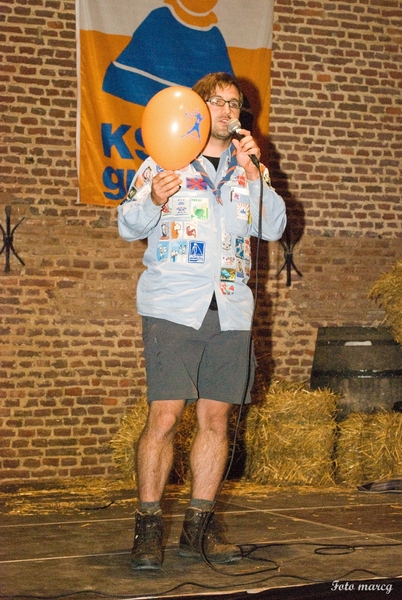 20100827 Receptie 100 jaar KSA Gullegem (18)