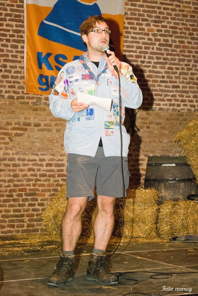 20100827 Receptie 100 jaar KSA Gullegem (19)