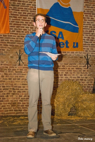 20100827 Receptie 100 jaar KSA Gullegem (21)