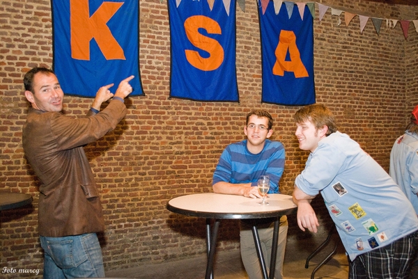 20100827 Receptie 100 jaar KSA Gullegem (28)