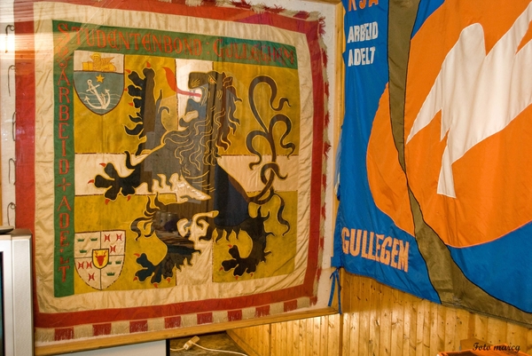 20100828 100 jaar KSA Gullegem (10)