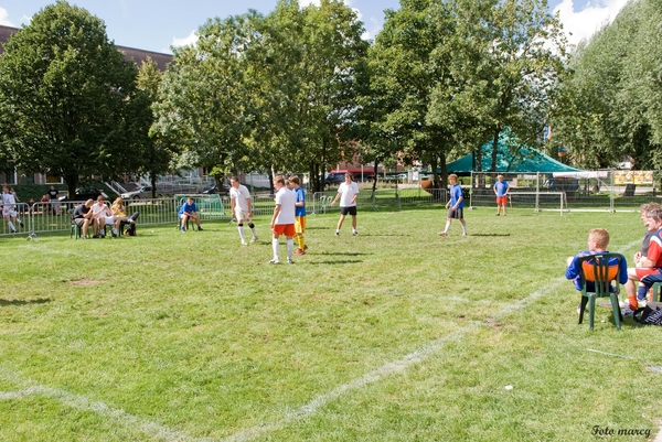 20100828 100 jaar KSA Gullegem (2)