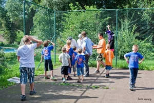 20100828 100 jaar KSA Gullegem (4)