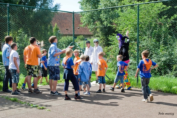 20100828 100 jaar KSA Gullegem (6)