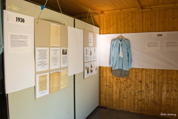 20100828 100 jaar KSA Gullegem (7)