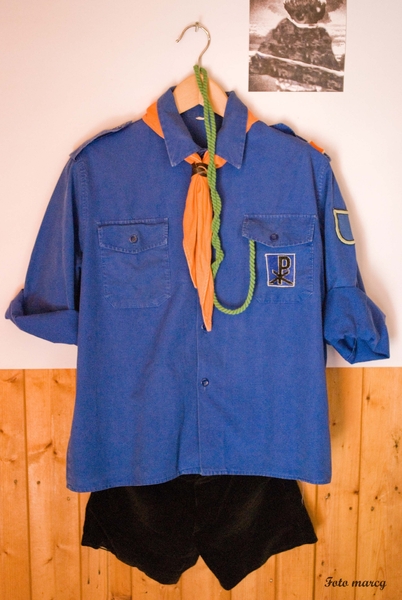 20100828 100 jaar KSA Gullegem (8)