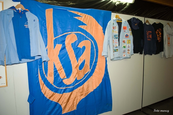 20100828 100 jaar KSA Gullegem (9)