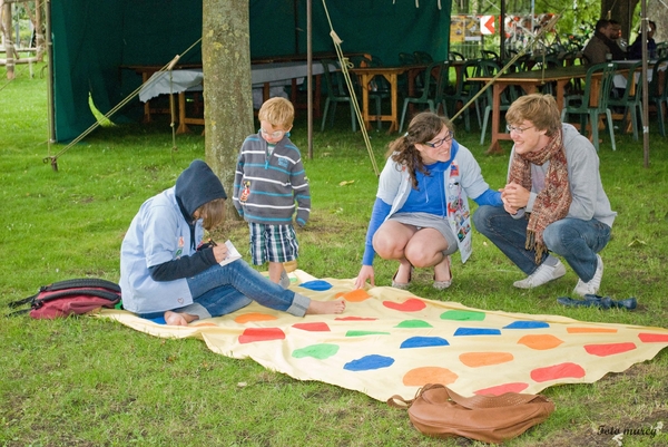 20100829 dag 3 100 jaar KSA Gullegem (1)