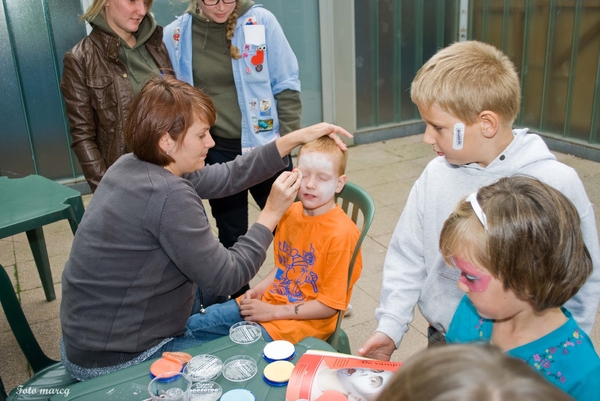 20100829 dag 3 100 jaar KSA Gullegem (10)