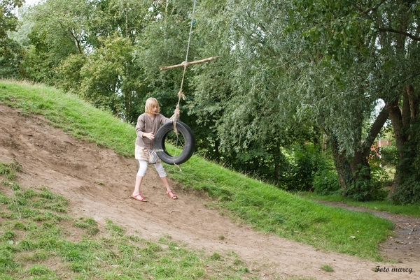 20100829 dag 3 100 jaar KSA Gullegem (11)