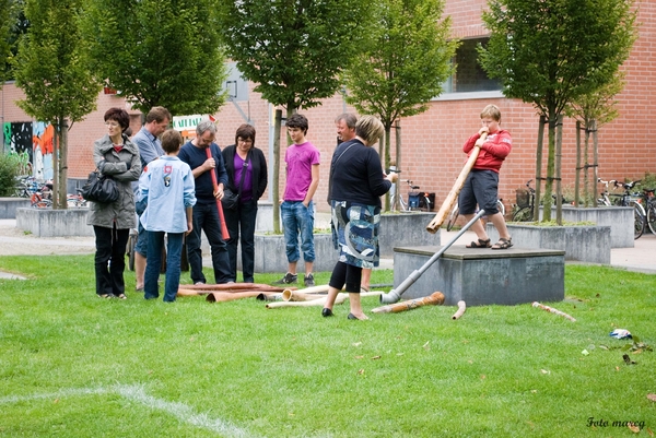 20100829 dag 3 100 jaar KSA Gullegem (15)