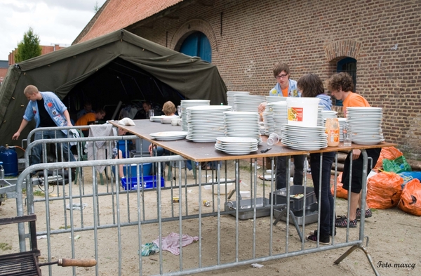 20100829 dag 3 100 jaar KSA Gullegem (16)