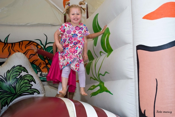 20100829 dag 3 100 jaar KSA Gullegem (20)