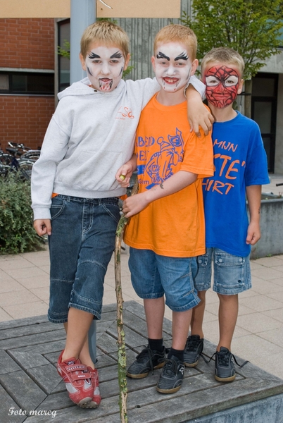 20100829 dag 3 100 jaar KSA Gullegem (23)