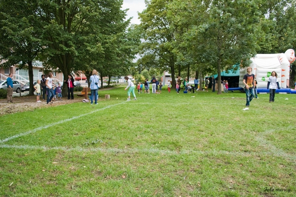 20100829 dag 3 100 jaar KSA Gullegem (24)