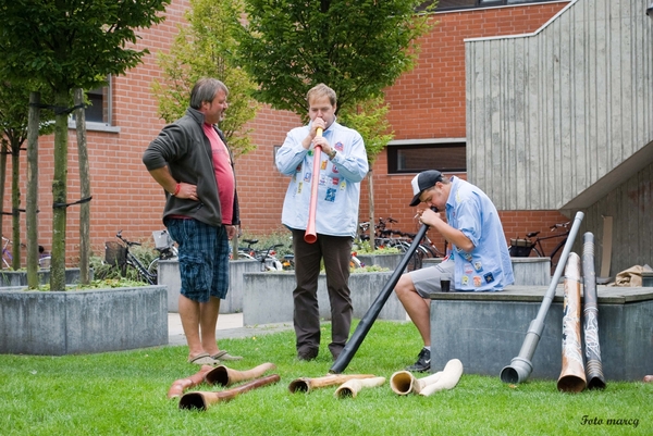 20100829 dag 3 100 jaar KSA Gullegem (25)