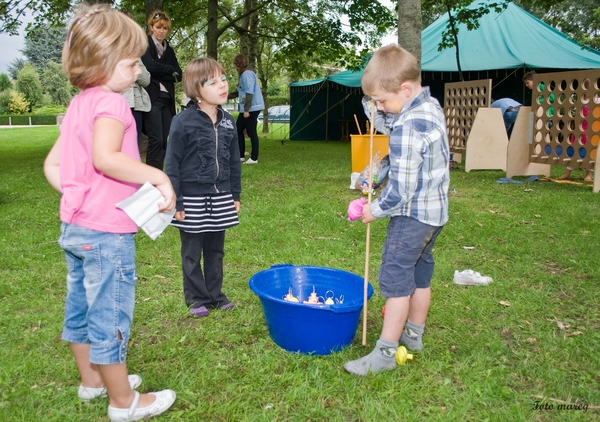 20100829 dag 3 100 jaar KSA Gullegem (26)
