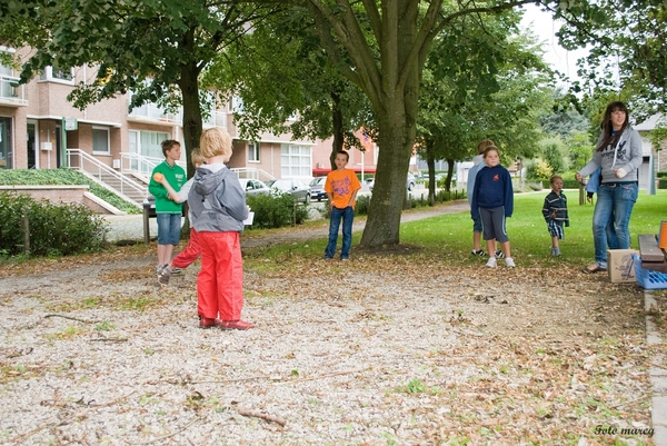 20100829 dag 3 100 jaar KSA Gullegem (3)