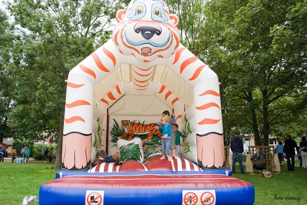 20100829 dag 3 100 jaar KSA Gullegem (4)