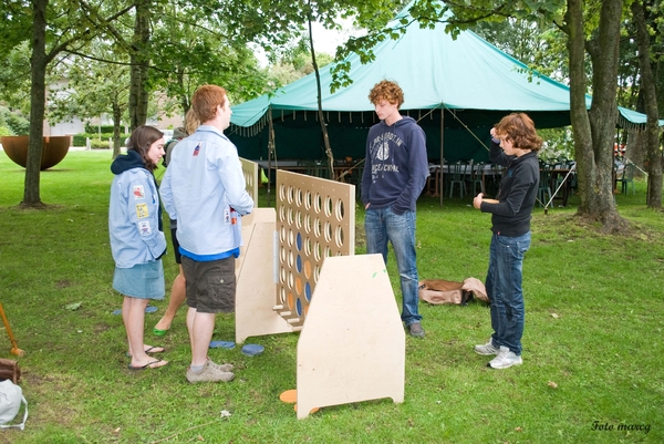 20100829 dag 3 100 jaar KSA Gullegem (5)