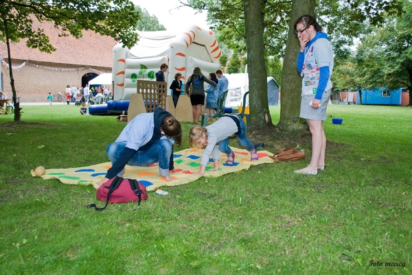 20100829 dag 3 100 jaar KSA Gullegem (6)