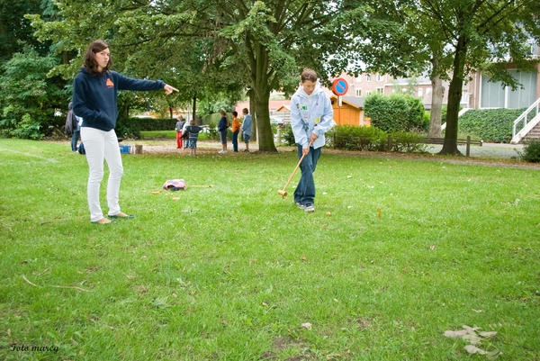 20100829 dag 3 100 jaar KSA Gullegem (7)