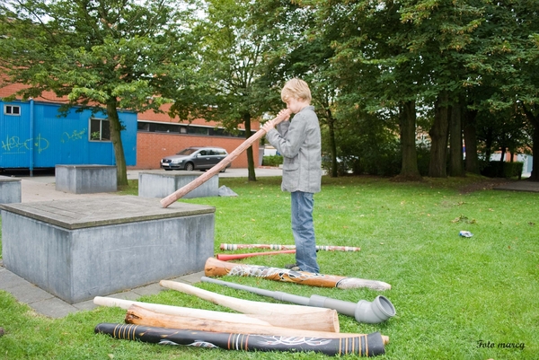 20100829 dag 3 100 jaar KSA Gullegem (8)