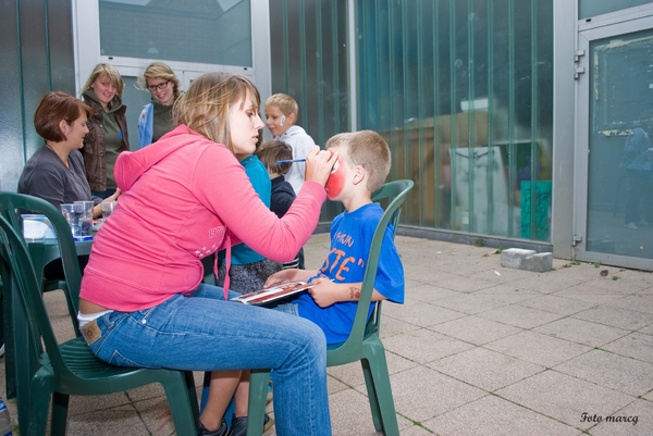 20100829 dag 3 100 jaar KSA Gullegem (9)