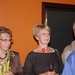 geen commentaar