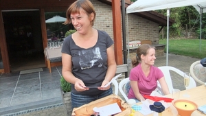 DSCF0193