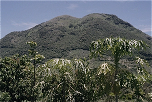 Acapulco