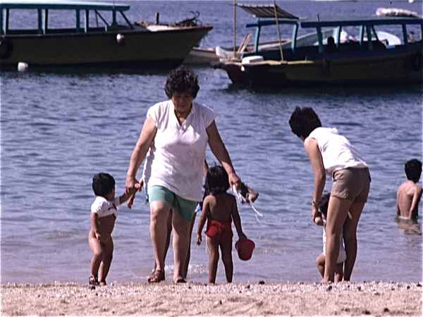 Acapulco