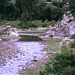 Cascada de Agua Azul