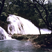 Cascada de Agua Azul