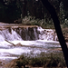 Cascada de Agua Azul