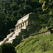 Palenque