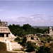 Palenque