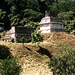 Palenque