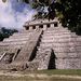 Palenque